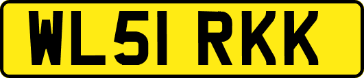 WL51RKK