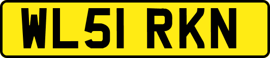 WL51RKN