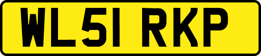 WL51RKP