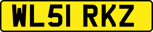 WL51RKZ