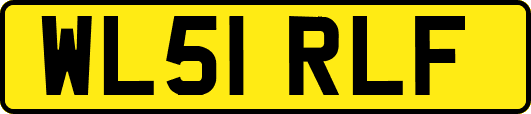 WL51RLF