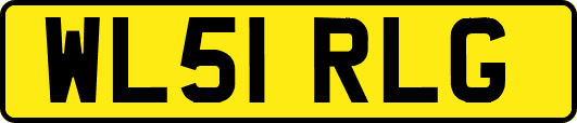 WL51RLG