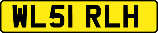 WL51RLH