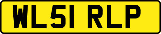 WL51RLP