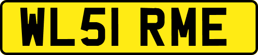 WL51RME