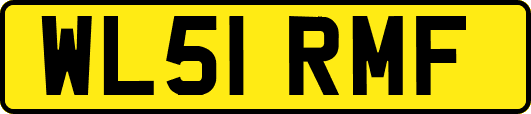 WL51RMF