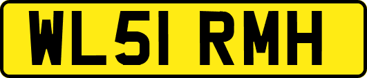 WL51RMH