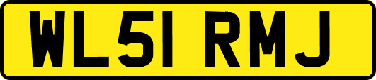 WL51RMJ