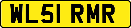 WL51RMR