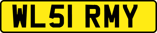 WL51RMY