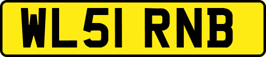 WL51RNB