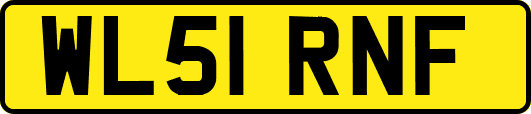 WL51RNF