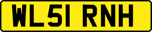 WL51RNH