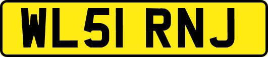 WL51RNJ