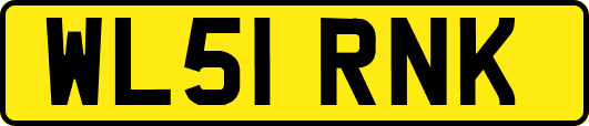 WL51RNK