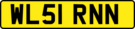 WL51RNN