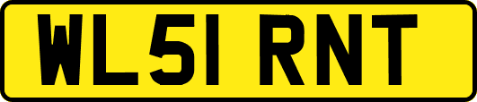 WL51RNT