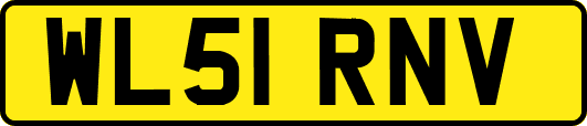 WL51RNV