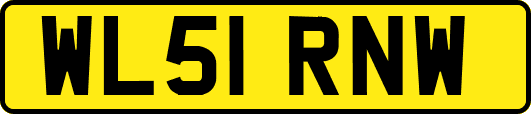 WL51RNW