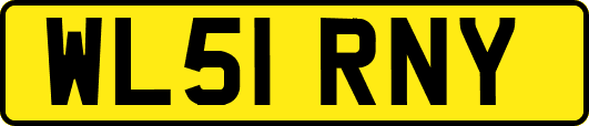 WL51RNY