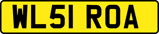 WL51ROA