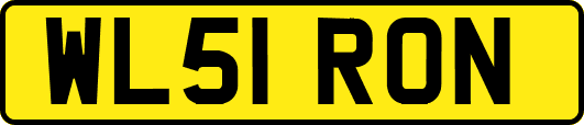 WL51RON