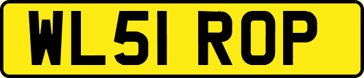 WL51ROP