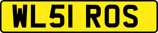 WL51ROS