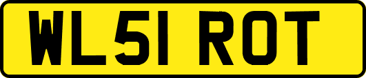 WL51ROT