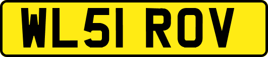 WL51ROV