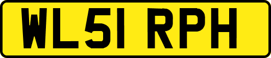 WL51RPH
