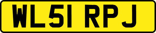 WL51RPJ