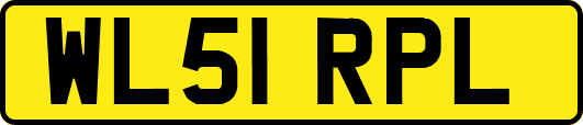 WL51RPL