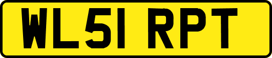 WL51RPT