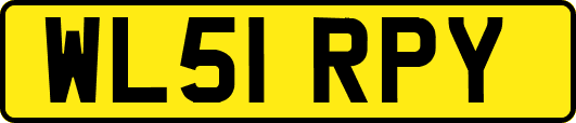 WL51RPY