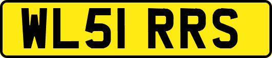 WL51RRS