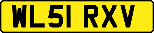 WL51RXV