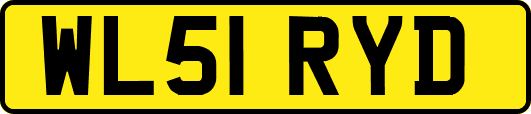 WL51RYD