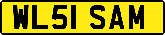 WL51SAM