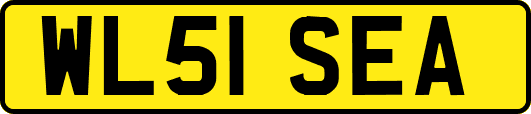 WL51SEA