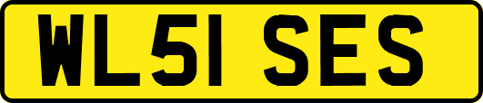 WL51SES