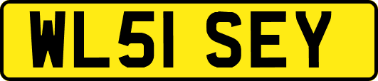 WL51SEY