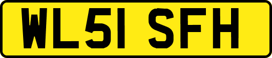 WL51SFH