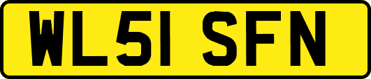 WL51SFN