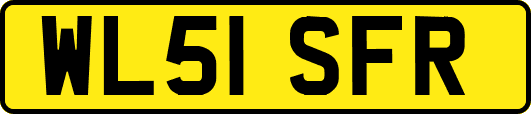 WL51SFR
