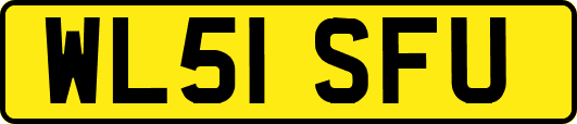 WL51SFU