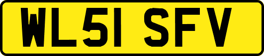 WL51SFV