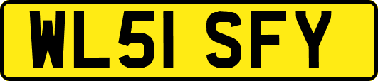 WL51SFY