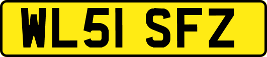 WL51SFZ