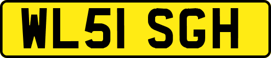 WL51SGH